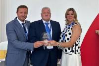 [foto de la noticia]