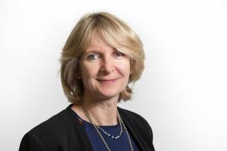 [foto de la noticia]