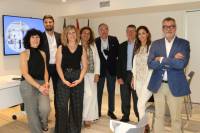 [foto de la noticia]