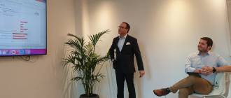 [foto de la noticia]