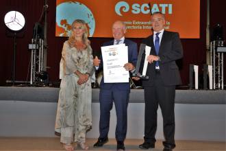 [foto de la noticia]