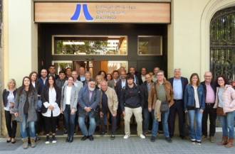 [foto de la noticia]