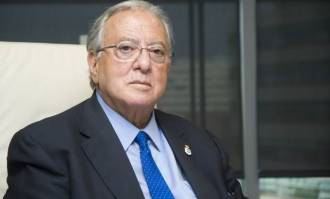 [foto de la noticia]