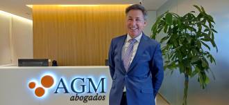 [foto de la noticia]