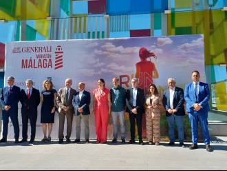 [foto de la noticia]