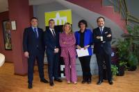 [foto de la noticia]