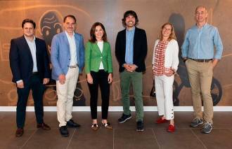 [foto de la noticia]