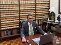 [foto de la noticia]