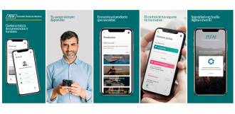 [foto de la noticia]