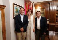 [foto de la noticia]