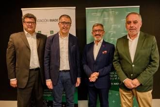 [foto de la noticia]