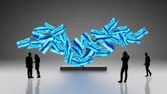 [foto de la noticia]