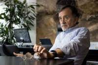 [foto de la noticia]