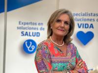 [foto de la noticia]