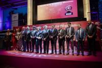 [foto de la noticia]