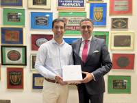 [foto de la noticia]