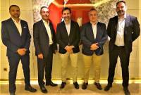 [foto de la noticia]