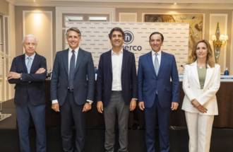 [foto de la noticia]