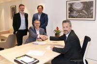 [foto de la noticia]