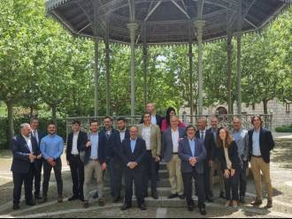 [foto de la noticia]