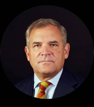 [foto de la noticia]