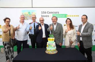 [foto de la noticia]