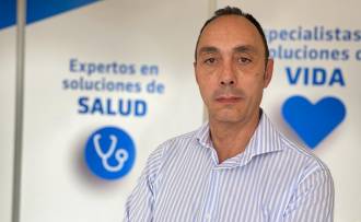 [foto de la noticia]