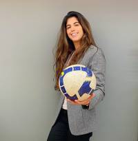 [foto de la noticia]