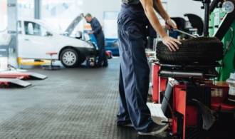 [foto de la noticia]