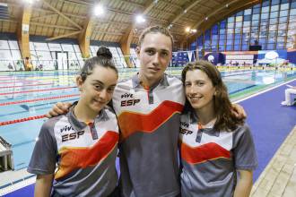 [foto de la noticia]