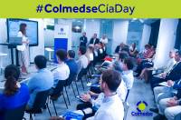 [foto de la noticia]