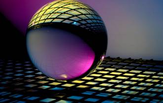 [foto de la noticia]