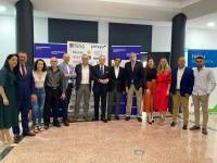 [foto de la noticia]