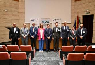 [foto de la noticia]