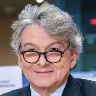 [foto de la noticia]