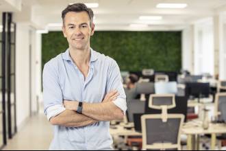 [foto de la noticia]