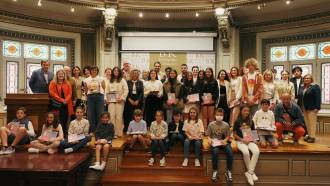 [foto de la noticia]