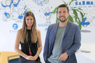 [foto de la noticia]