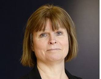 [foto de la noticia]