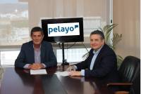 [foto de la noticia]