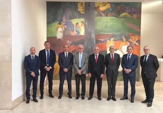 [foto de la noticia]