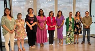 [foto de la noticia]