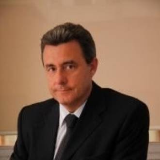 [foto de la noticia]