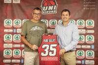 [foto de la noticia]