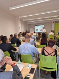 [foto de la noticia]