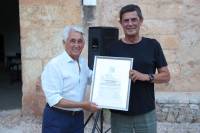 [foto de la noticia]