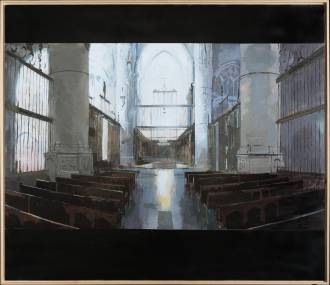 [foto de la noticia]