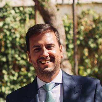 [foto de la noticia]