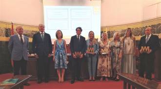 [foto de la noticia]