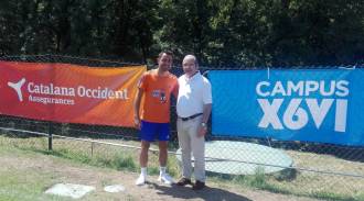 [foto de la noticia]